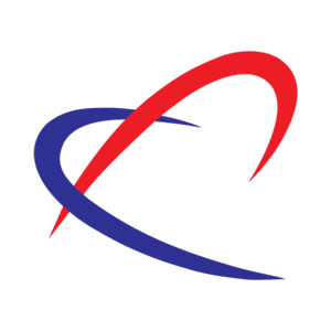 مرکز داده فن آوا