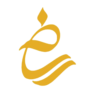 ساماندهی