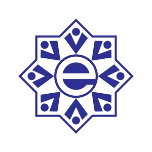 عضو اتحادیه کسب‌وکارهای مجازی