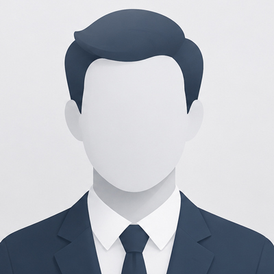آقای علیرضا شیری