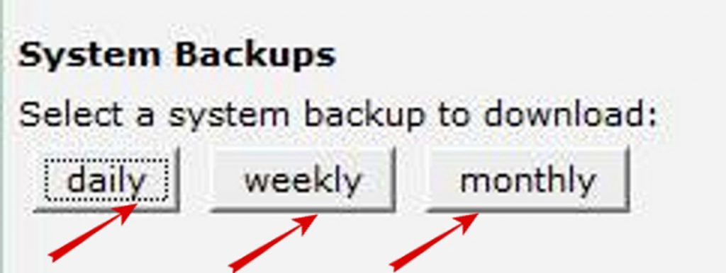 Download-backups2