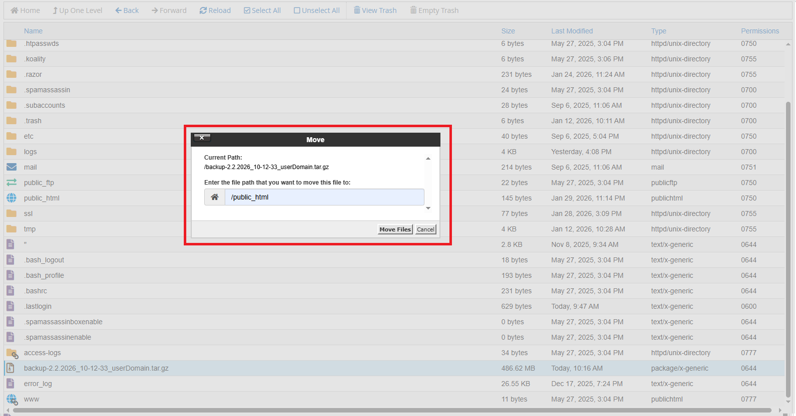 cpanel-downloadfullbackup2