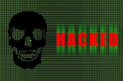 hacked-4