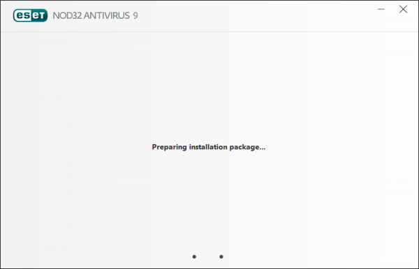 how-to-install-eset-nod32-antivirus-ver-9-3-600x386