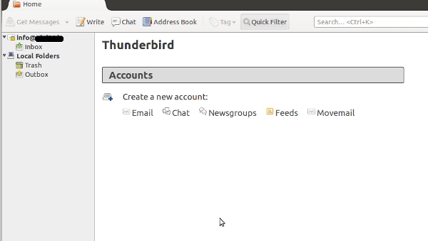 thunderbired-email3
