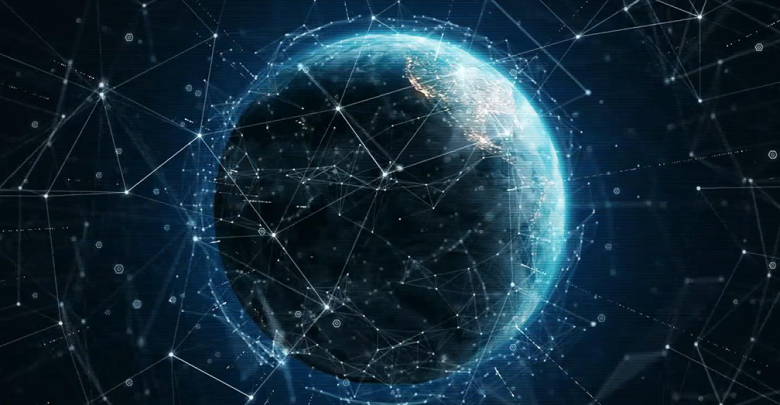 dns چگونه کار می کند؟