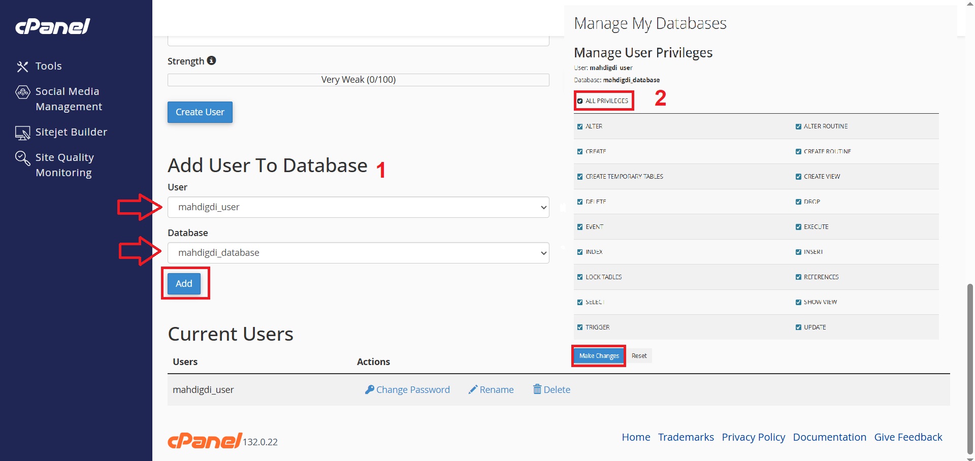 backup-adduserdatabase