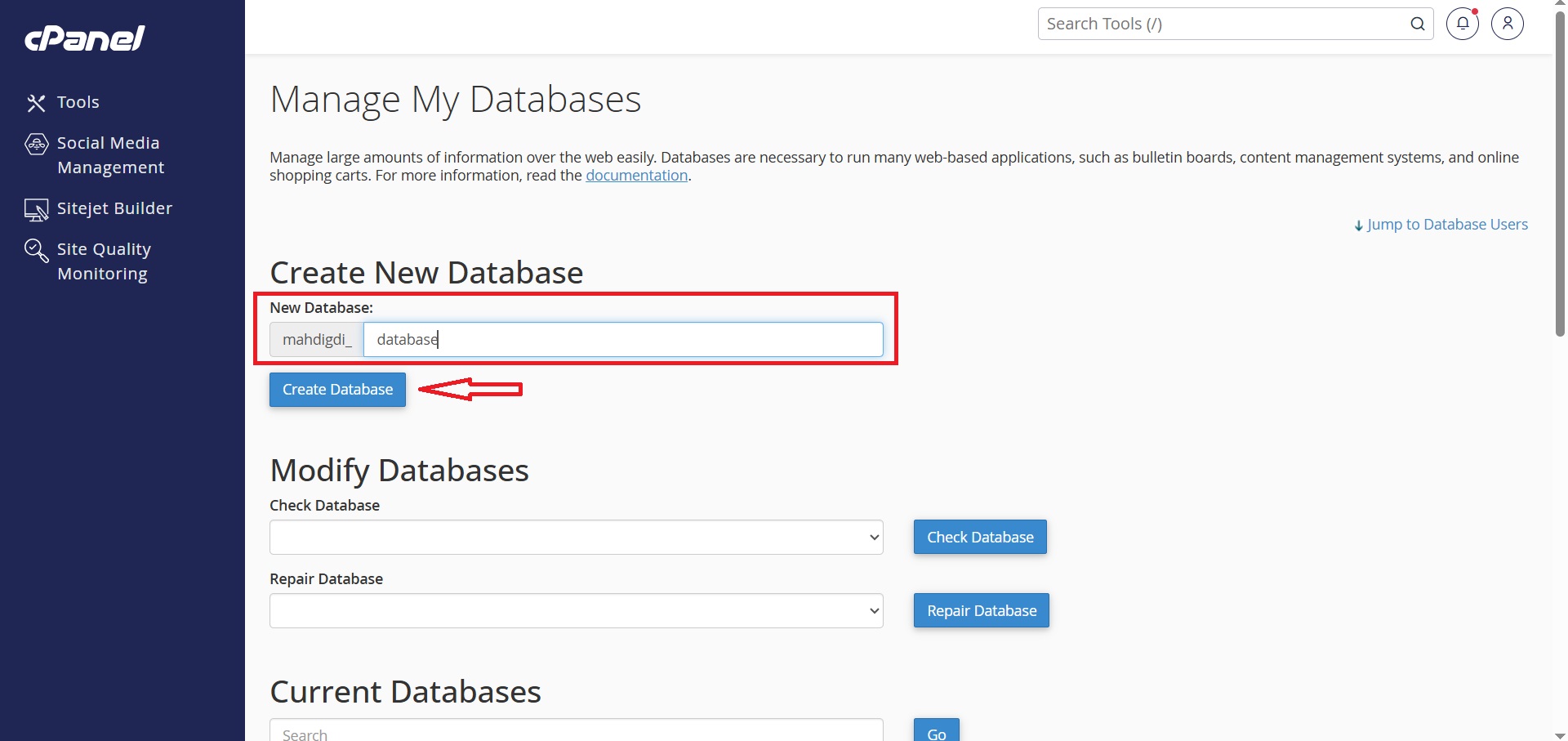 backup-database
