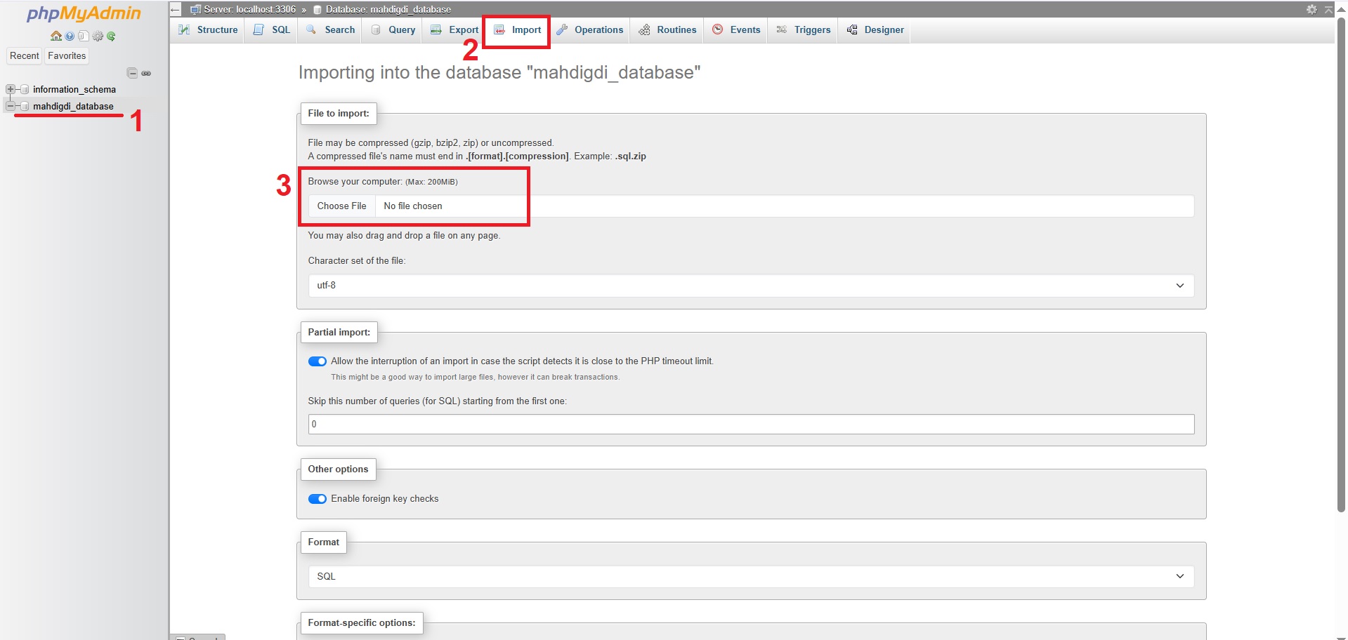 backup-phpmyadmin