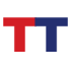 talashnet.com-logo