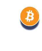 bitcoin Icon