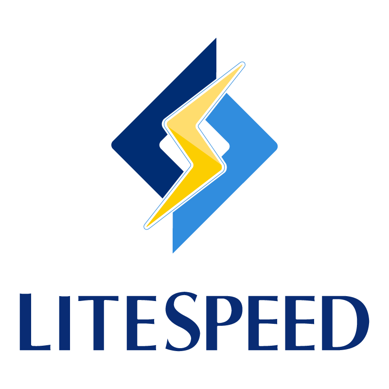 Host LiteSpeed