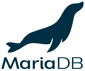 Maria DB