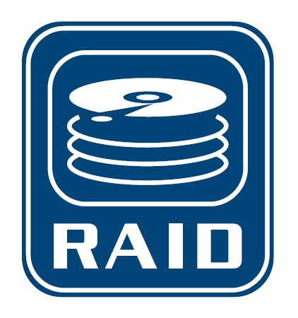 Raid1